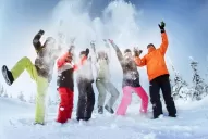 Egresar en pandemia: 10 respuestas del viaje que tiene en vilo a 3.500 alumnos tucumanos