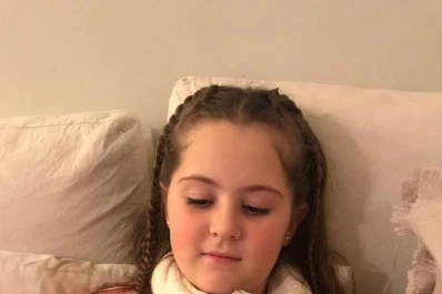 Niños y adolescentes: ¿por qué es importante acompañarlos a leer?