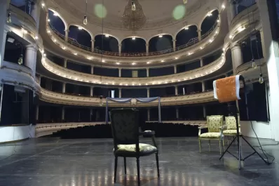 Guía para salir: qué se puede hacer este martes en Tucumán