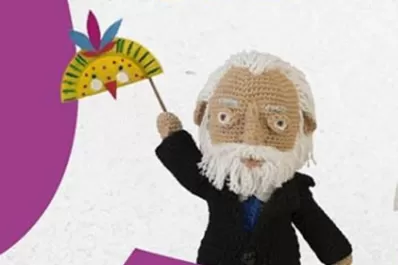 Agenda para niños: lanzan el Festival Tchaicovsky