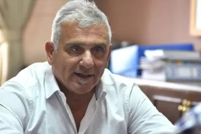 La quiebra Vicentin: posibilidad de un consenso