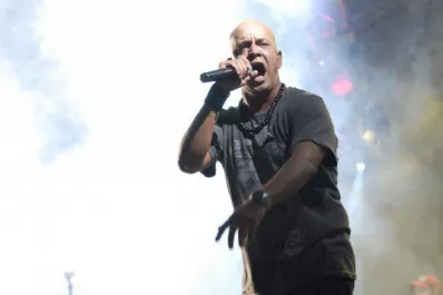 Por un mundo mejor: valores y compromisos