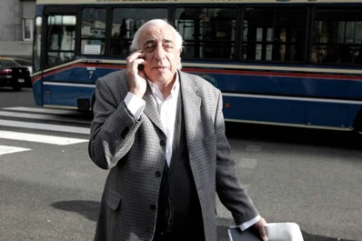 La UTA decidió el alerta y movilización en todo el interior ante el no pago de los salarios