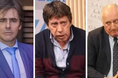 El asesinato del padre Juárez puso a la Seguridad otra vez en la mira