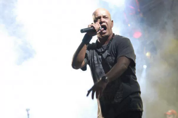 Por un mundo mejor: valores y compromisos