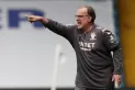 Marcelo Bielsa Way: renombraron una calle de Leeds en homenaje al técnico argentino