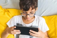 Llega la Feria del Libro infantil y juvenil