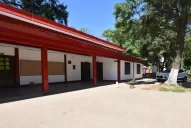 Preocupa el estado edilicio de las escuelas tucumanas