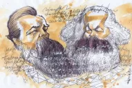 La aristocracia obrera argentina