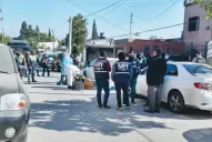 Crimen del padre Juárez: por qué el principal sospechoso se abstuvo de declarar