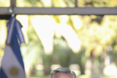 Con nuevas aperturas, Tucumán es la contracara del AMBA