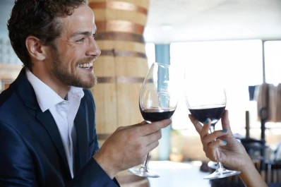 La Argentina: hacer que el cliente se sienta parte