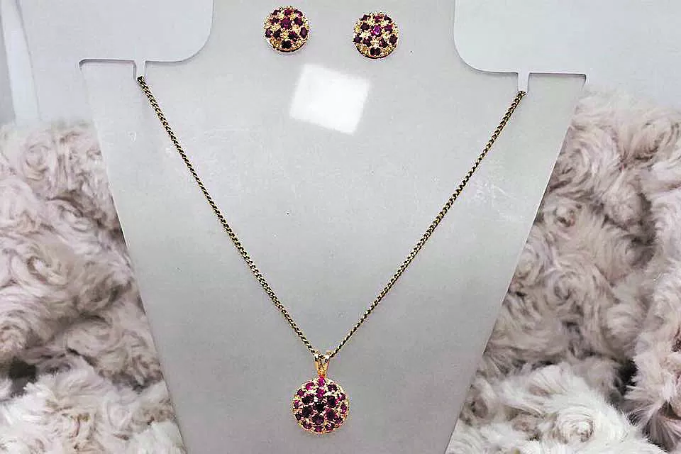 Siufi: encontrá el regalo ideal para el Día del Amigo  