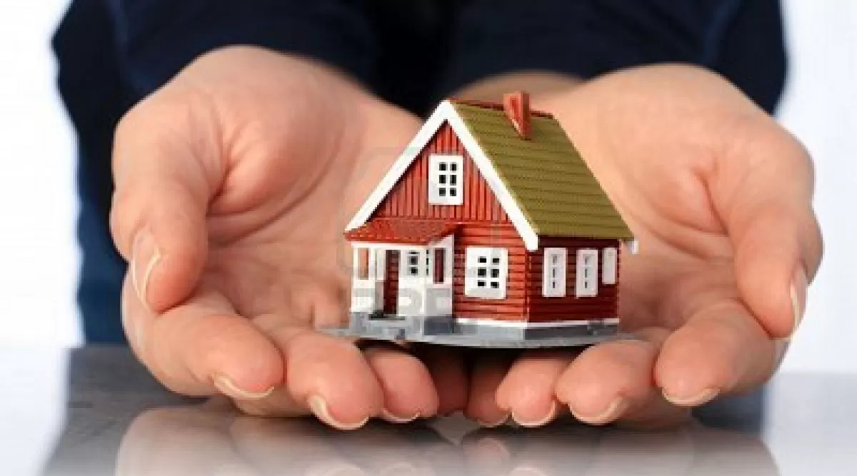 Un Hot Sale inmobiliario