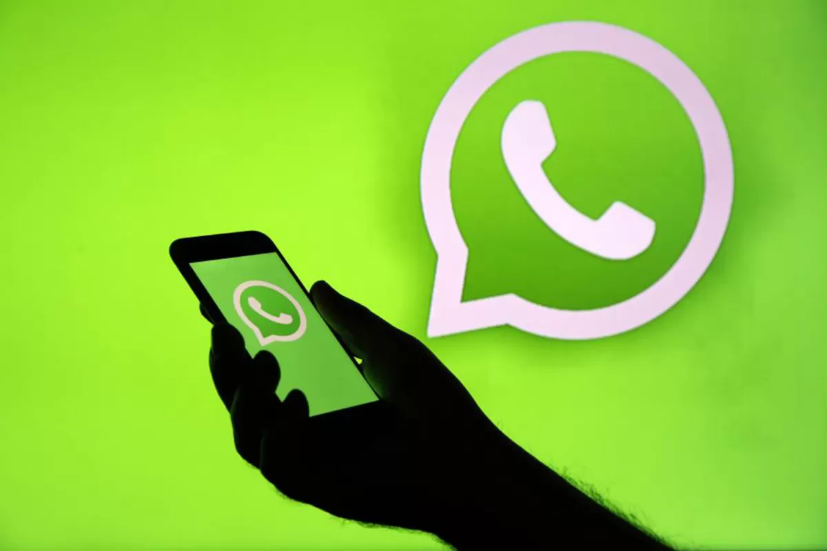 Apps prohibidas por WhatsApp