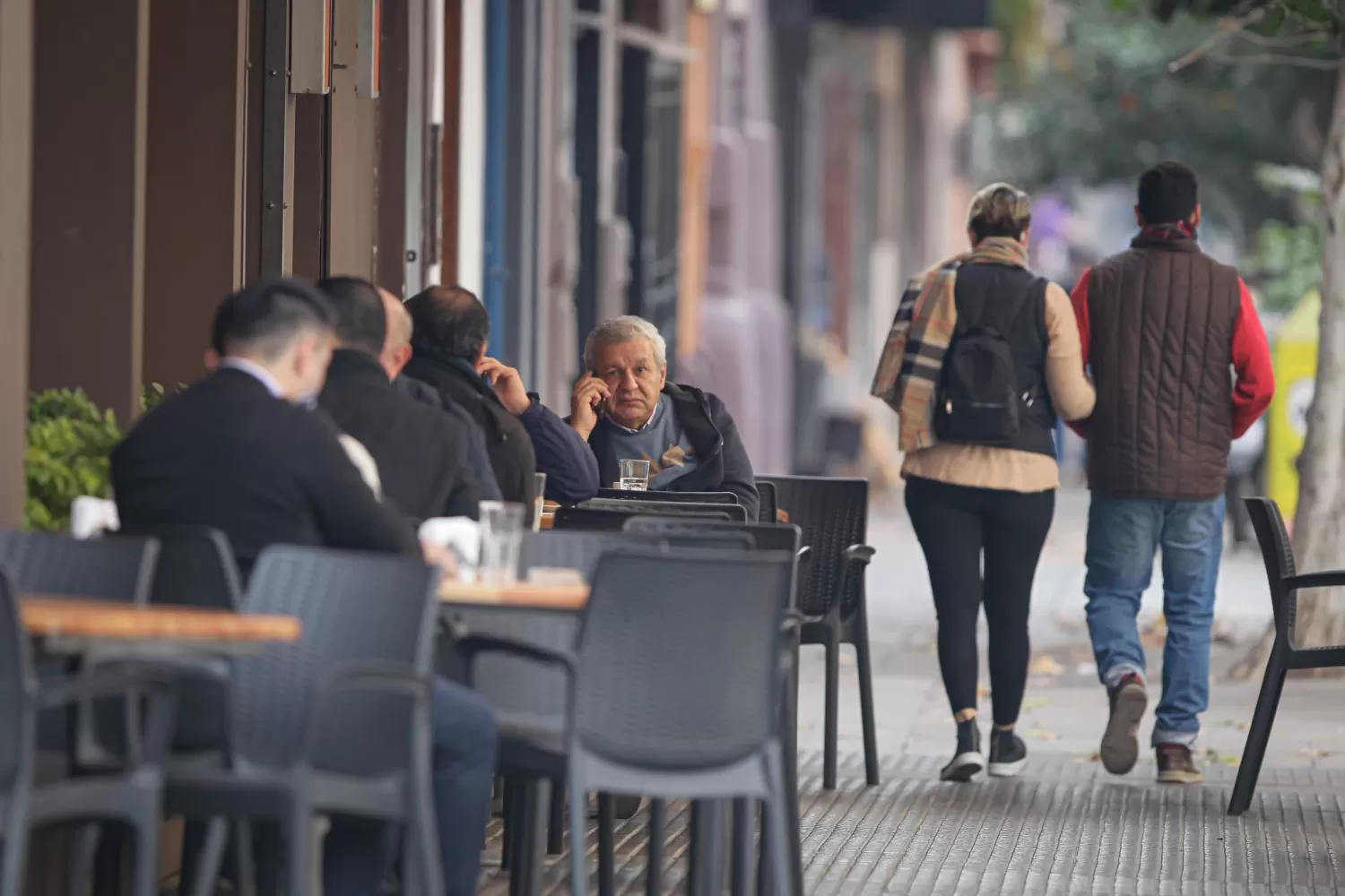 FOTO DE COMUNICACIÓN PÚBLICA 