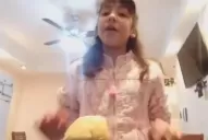 Creando en Casa II: recetas con un típico sabor tucumano