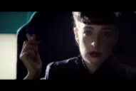 Creando en Casa II: el premio a las recreaciones más fidedignas