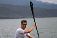 Entre la ansiedad y  la resiliencia