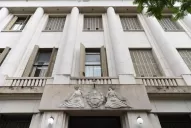 En pandemia se inician cuatro divorcios por día en Tucumán