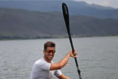 Entre la ansiedad y  la resiliencia