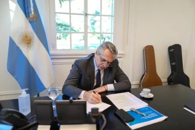Las razones para decidir la apertura escalonada