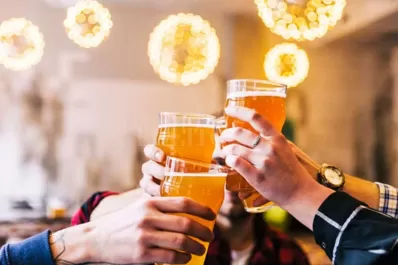 En Santa Fe apostaron por la Semana del Amigo para evitar reuniones y posibles contagios de covid-19