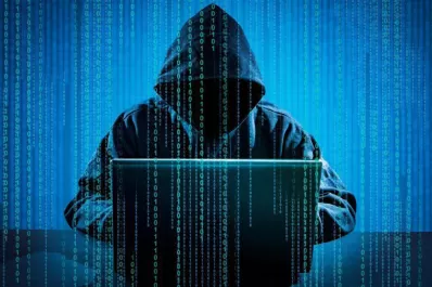 La gran estafa: cuántos bitcoins lograron juntar los hackers que atacaron las cuentas de famosos