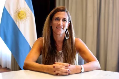 Economía del conocimiento: impulsan aportes para soluciones