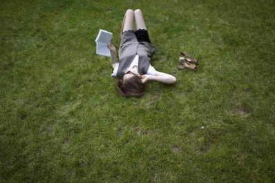 Los newsletters culturales tienen el encanto del intercambio epistolar