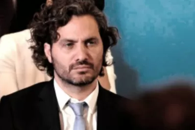 El gabinete económico se reúne a delinear un plan de recuperación