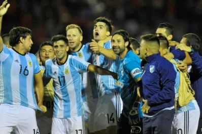 Fue el peor momento que he pasado en el fútbol, dijo un ex El Nacional sobre el partido con Atlético