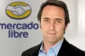 Galperín, dueño de Mercado Libre: su patrimonio es cuatro veces el presupuesto de Tucumán