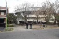 El acusado por el homicidio del padre Oscar Juárez tuvo una denuncia por violencia de género