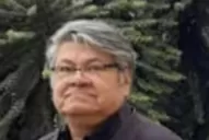 Crimen del sacerdote: hallaron restos de sangre en las zapatillas del sospechoso