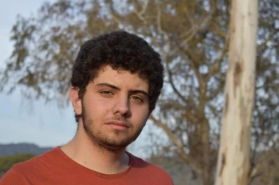 Jóvenes con talento: consagrados por el voto de la gente