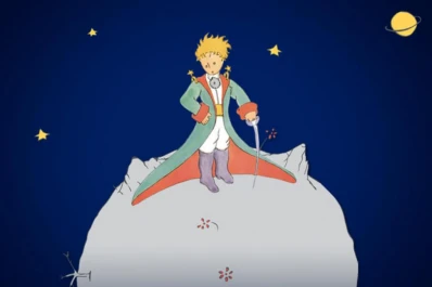 Continúa el ciclo por Zoom: martes con acento fránces