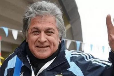 Feliz cumple, Pato