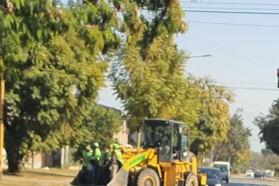 Sin protección para accidentes ni para coronavirus