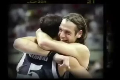 La vida de Fabricio Oberto se proyectará el sábado en el autocine de Yerba Buena