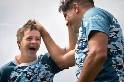 Cine argentino: nuevas propuestas gratuitas on line