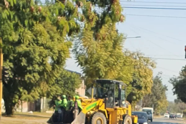 Sin protección para accidentes ni para coronavirus