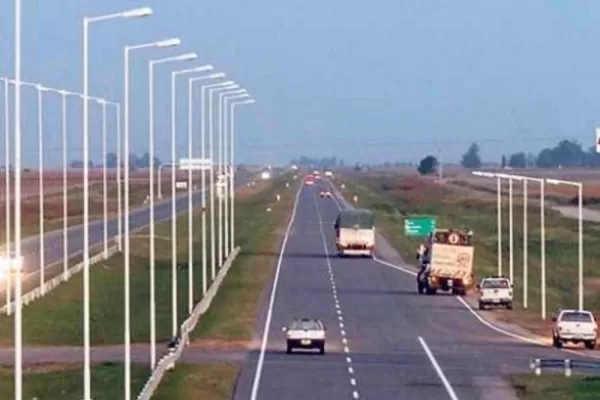 Les dieron dos años de prisión en suspenso por entrar a Santiago del Estero para ir a un velorio