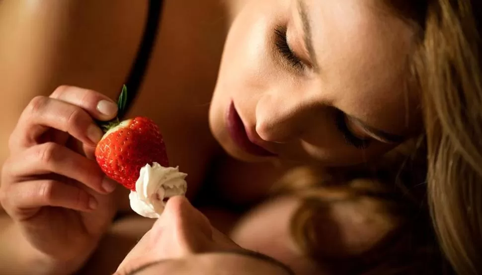 BOM APETITE. Se le atribuye a la canela, clavo de olor, nuez moscada y cardamono “poderes” vigorizantes. 