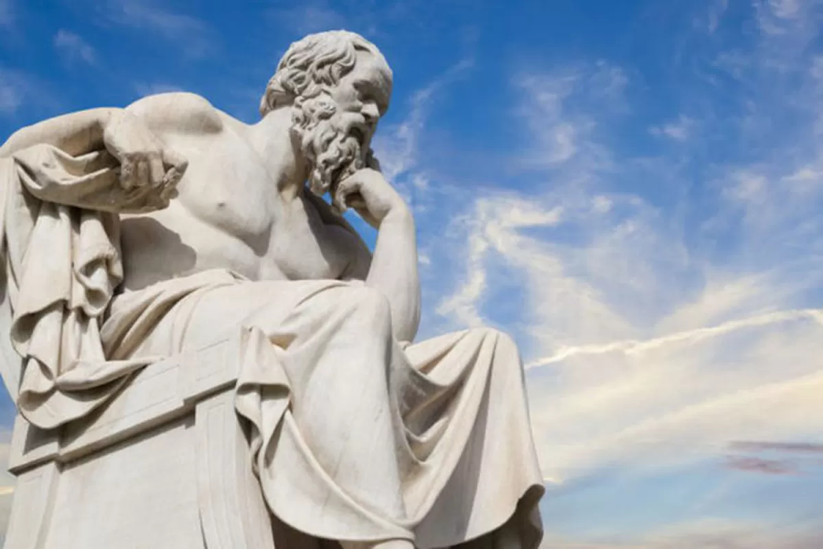 Afirman que la Tierra está hecha de cubos