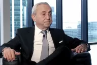 El inicio de la vacunación no implica el fin de la pandemia, advirtió Pedro Cahn