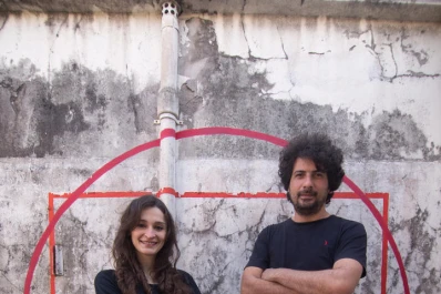 Creando en Casa: “La caverna” convoca a  repensar el concepto de verdad