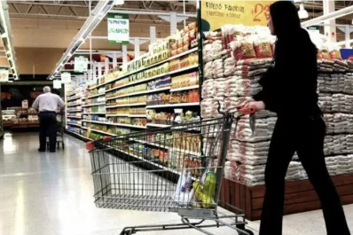 El Indec informará el costo de la canasta básica de junio