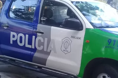 ¿Estás de acuerdo con que el jubilado que mató al ladrón sea enjuiciado?