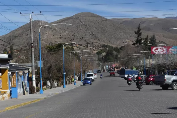 Ya aprovecharon el paquete turístico 20.000 tucumanos